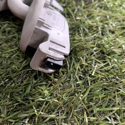 4G0857552 ALETTA PARASOLE LATO DESTRO PASSEGGERO AUDI A6