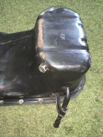 COPPA OLIO GREAT WALL  4G6954N