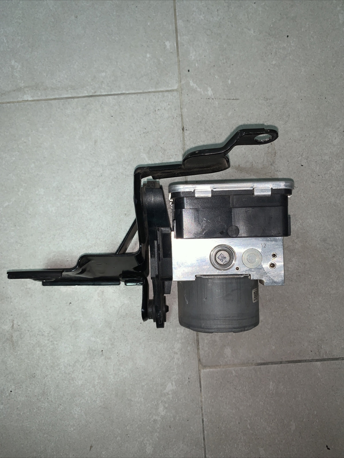 Centralina Pompa Abs 5Q0614517CE Vw T Roc 2.0 D