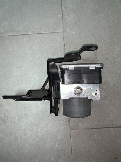 Centralina Pompa Abs 5Q0614517CE Vw T Roc 2.0 D