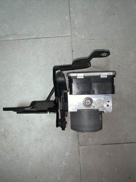 Centralina Pompa Abs 5Q0614517CE Vw T Roc 2.0 D