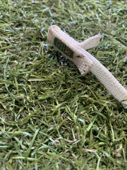 AIRBAG A TENDINA LATO SINISTRO PER FIAT 500 Serie 00520543740 (15>)