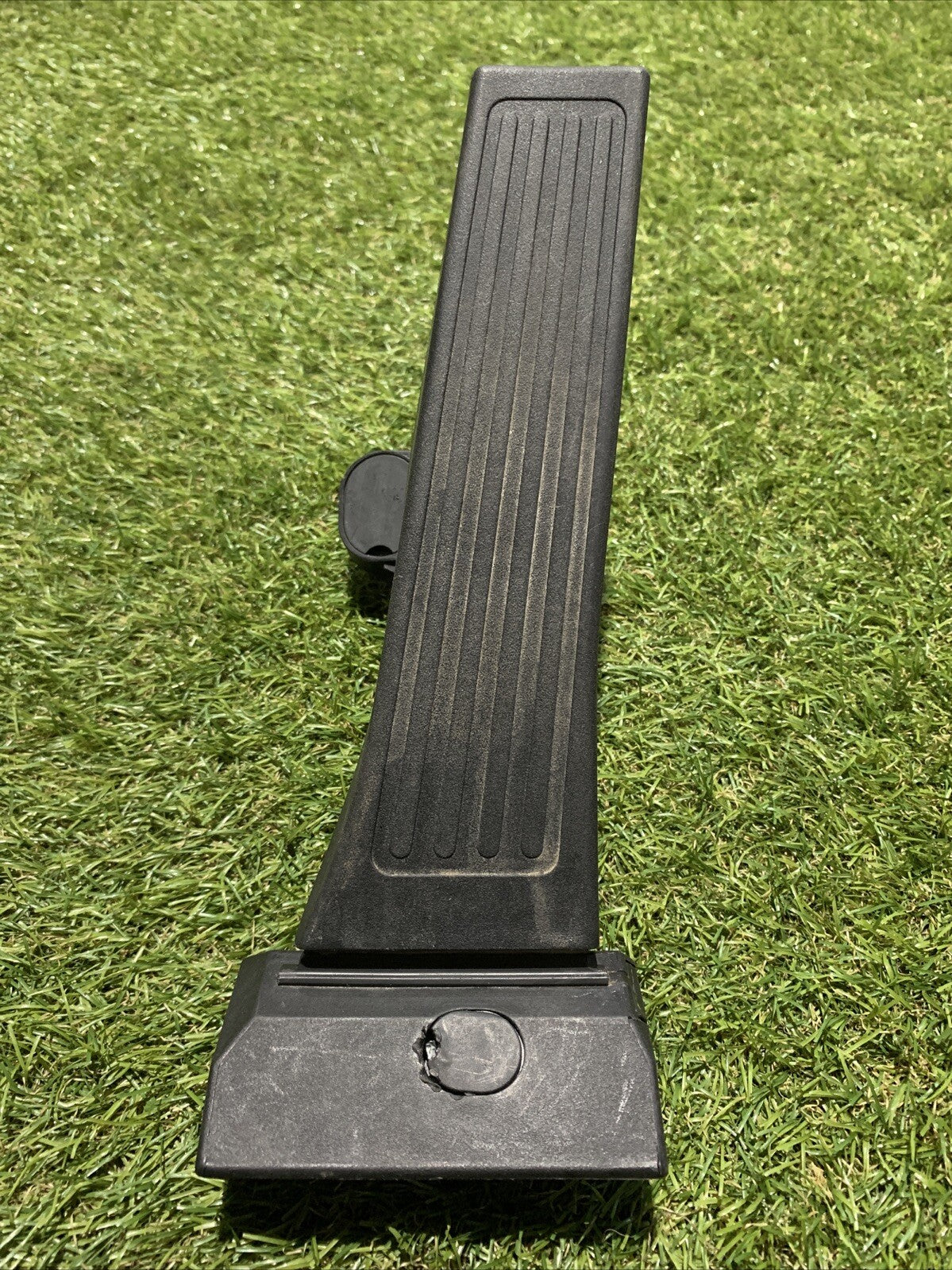 Pedale Acceleratore Kia Sportage 2023 1.6 Benzina Hybrid