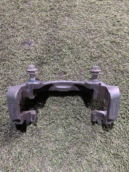 Porta Pinza Freno Anteriore Sinistra Ford Kuga 2020 1.5 Diesel JX61-2B134-BEA