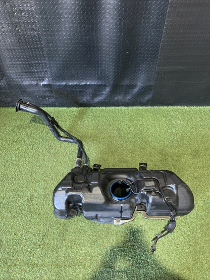 51706599 SERBATOIO CARBURANTE FIAT PANDA 169 1.3 M-JET (2)