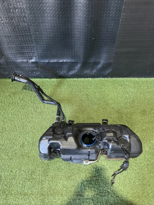 51706599 SERBATOIO CARBURANTE FIAT PANDA 169 1.3 M-JET (2)