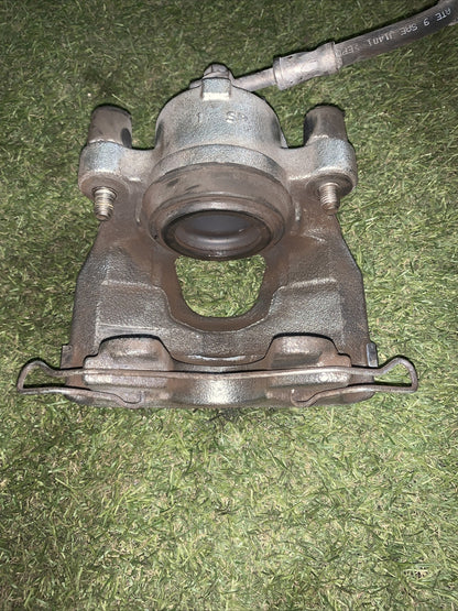 Pinza Freno Anteriore Destra Ford Fiesta 2019 1.0 Benzina H1BC-2B29A-A