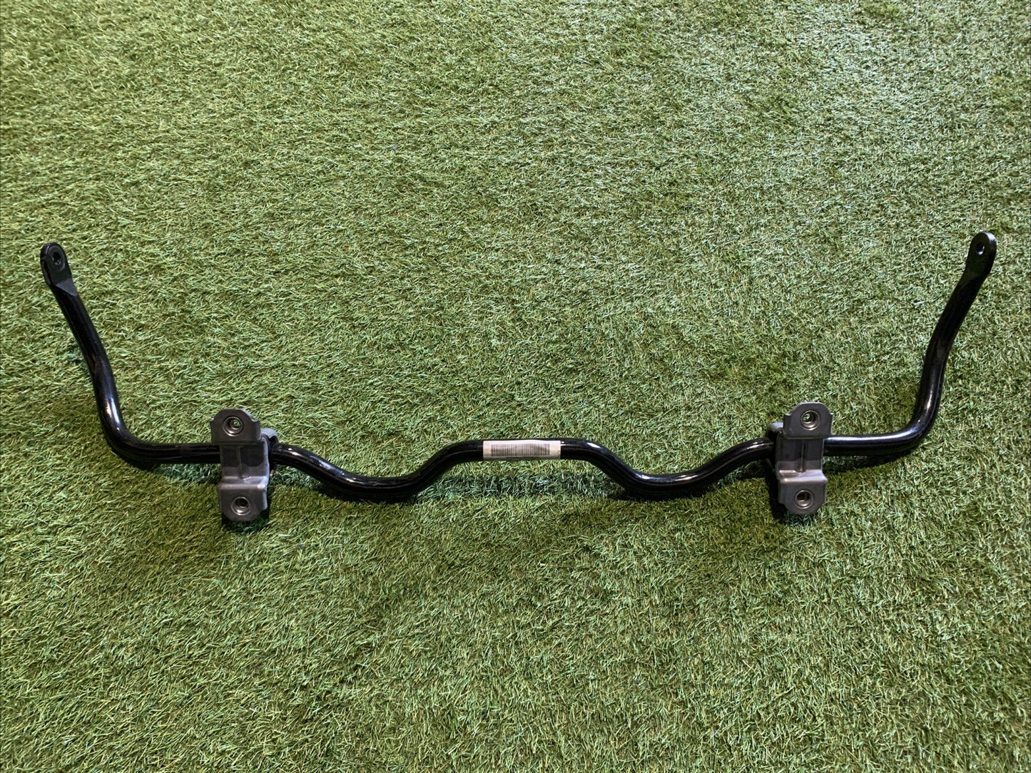 Barra Stabilizzatrice Anteriore Fiat 500X Dal 2023 1.0 Benzina 00520228090