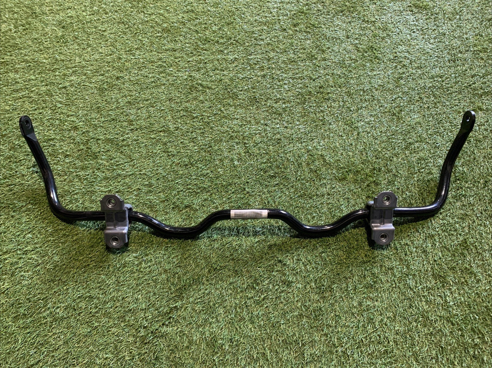 Barra Stabilizzatrice Anteriore Fiat 500X Dal 2023 1.0 Benzina 00520228090