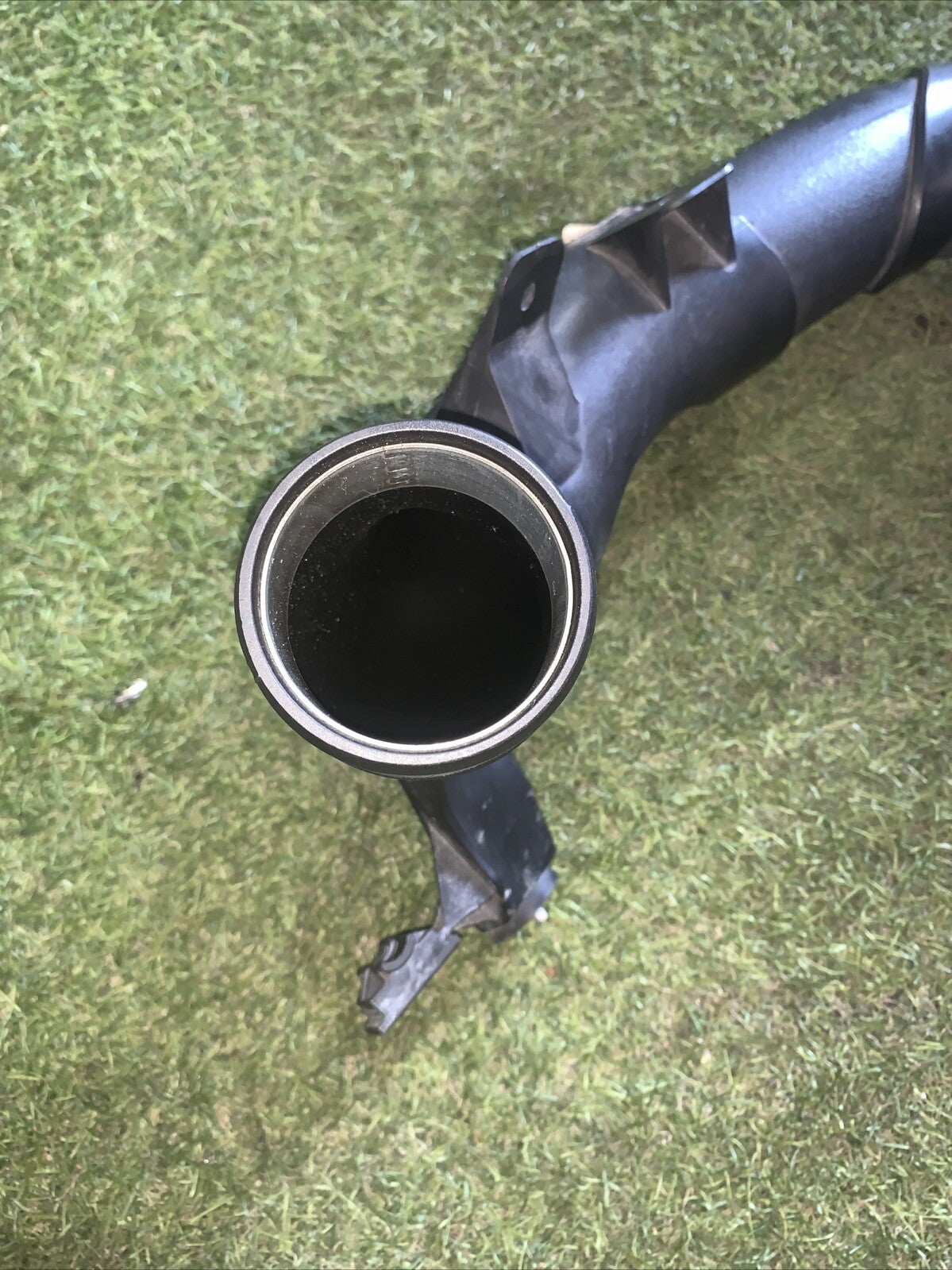 Tubo Aspirazione Volkswagen Tiguan 2023 2.0 Benzina 5Q0145840B