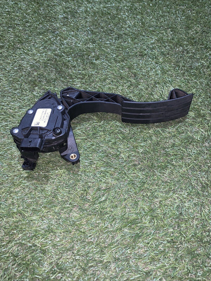 Pedale acceleratore potenziometro Renault twingo 2019/Smart 453 2019 1.0 Benzina