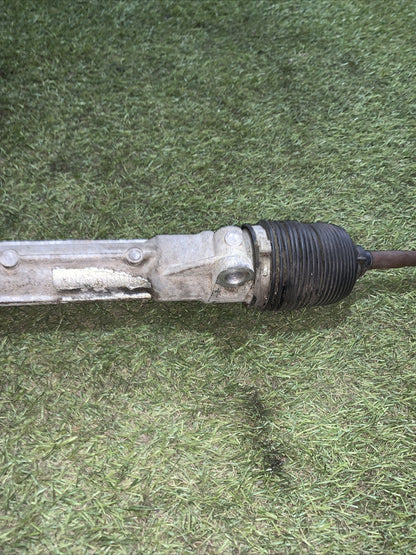 37502396F SCATOLA GUIDA STERZO FIAT 500 1.4 B 2011