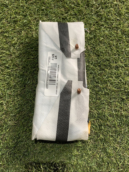 AIRBAG SEDILE ANTERIORE SINISTRO SX NISSAN QASHQAI J11 2014 985H14EA0A