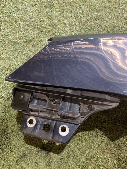 Parafango Anteriore Sinistro Volkswagen Golf 5 2005