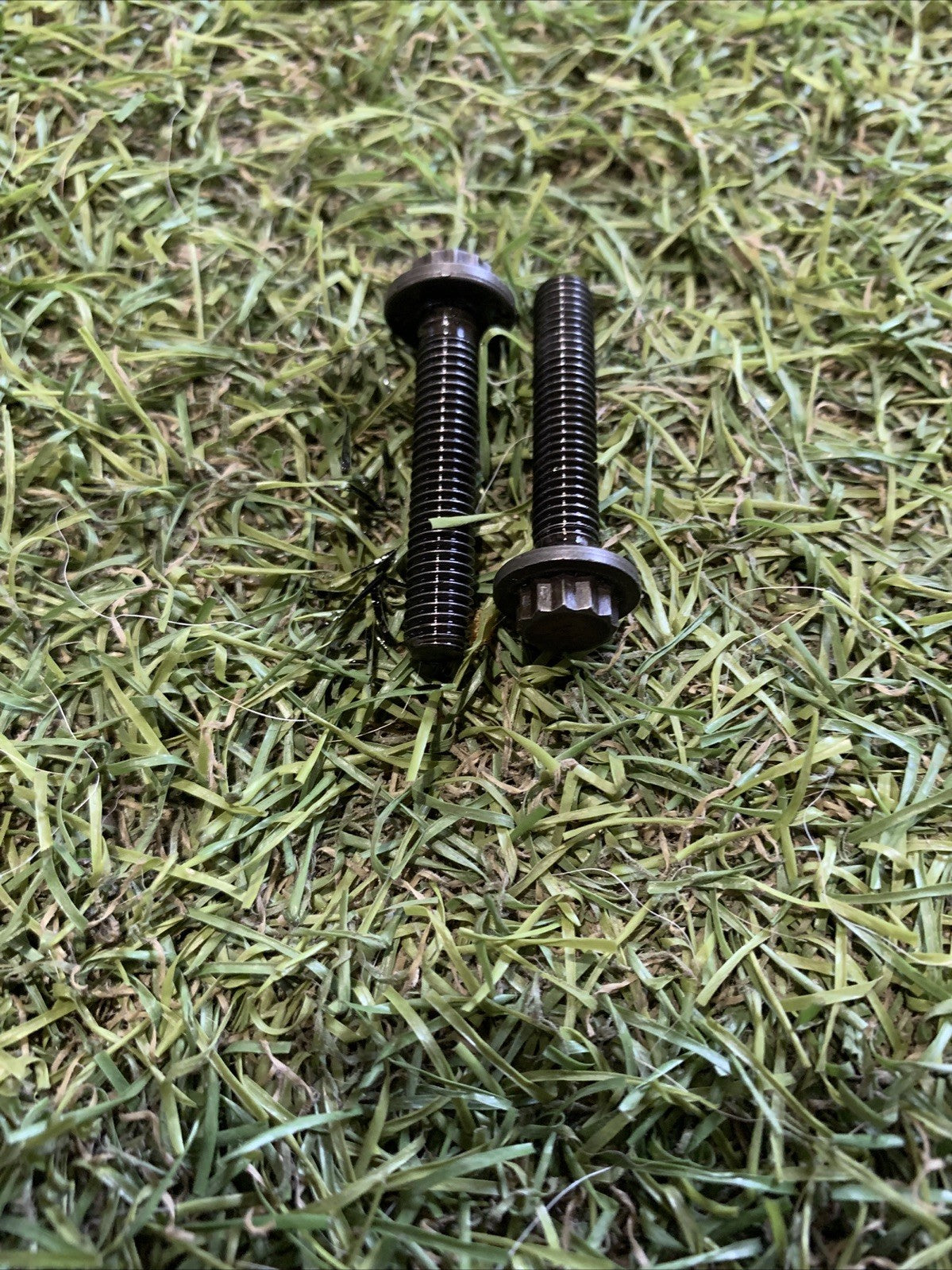 Pistone Motore Peugeot 208 1.2 Benzina HM01 1608059980 (1)