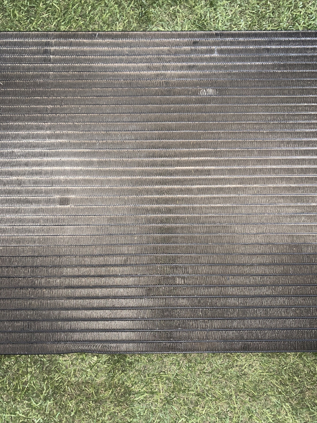 Radiatore Aria Condizionata Audi A4 2011 3.0 8K0260401Q