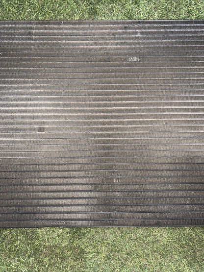 Radiatore Aria Condizionata Audi A4 2011 3.0 8K0260401Q