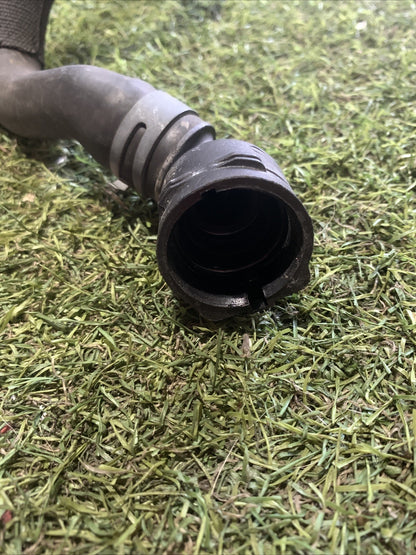 Tubo Acqua Refrigerante Volkswagen Polo 2024 2Q0122157K