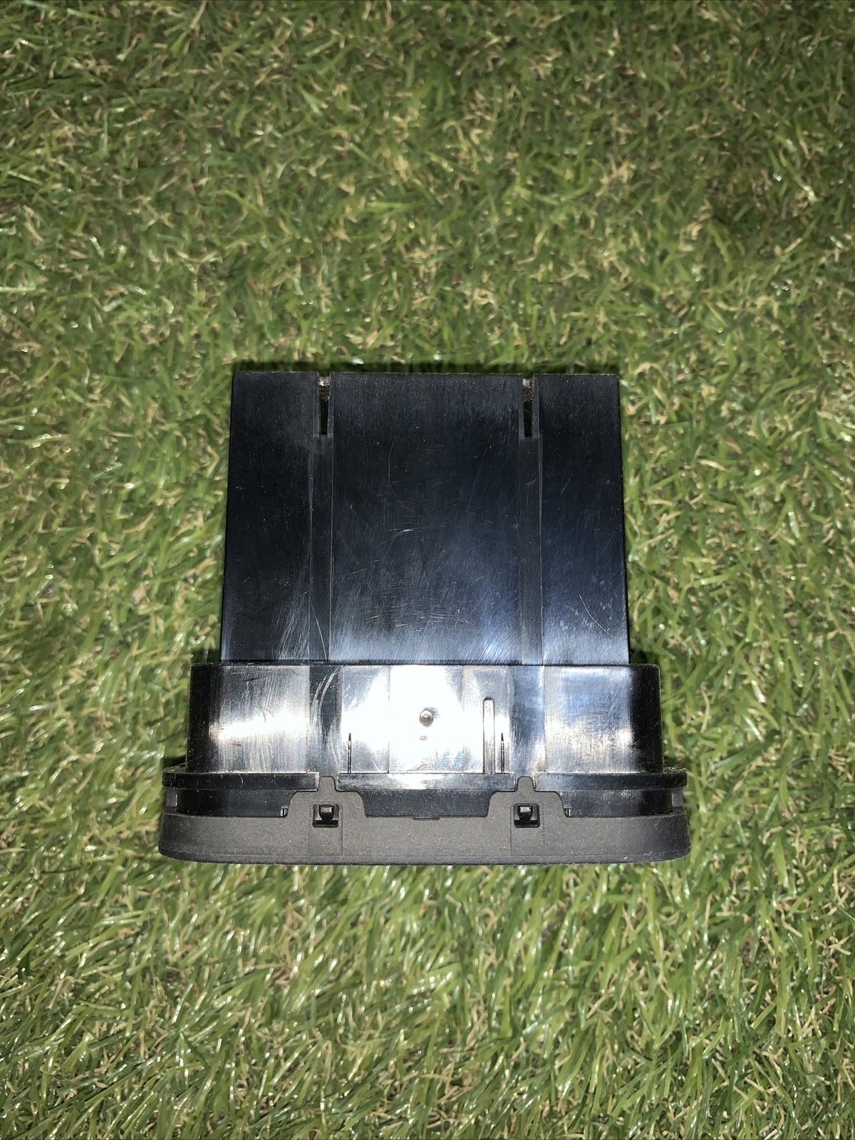 LJ6T-11B573-CBW PANNELLO CONTROLLO INTERRUTTORE PULSANTE FORD KUGA ANNO 2022