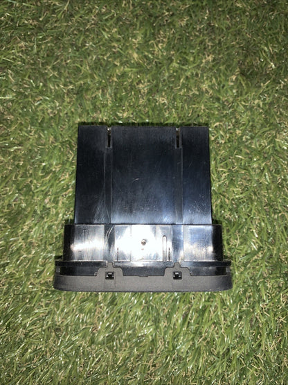 LJ6T-11B573-CBW PANNELLO CONTROLLO INTERRUTTORE PULSANTE FORD KUGA ANNO 2022