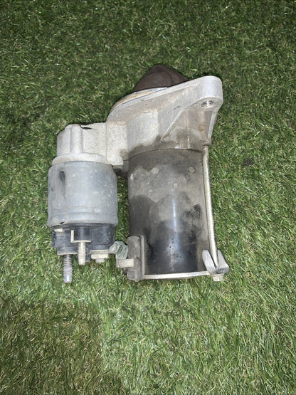 Motorino Avviamento Ford Fiesta ( 1.1b - 2019 ) cod : H1BT-11000-AD