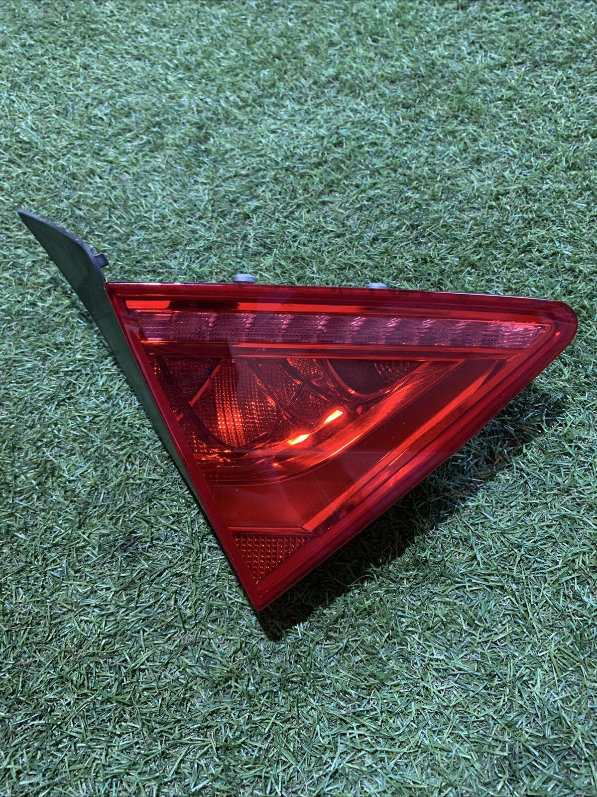 4G8945093 Fanale Posteriore Interno Sinistro AUDI A7 SPORTBACK 2014