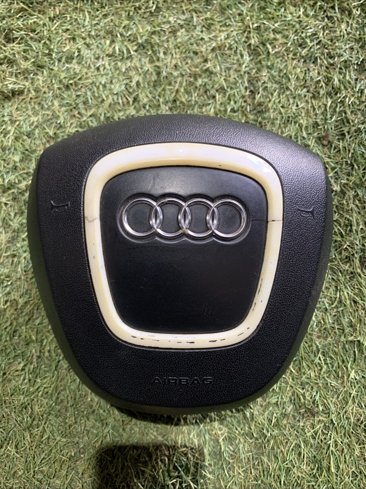 Airbag Volante Audi A3 8P 2008 8P0880201AJ