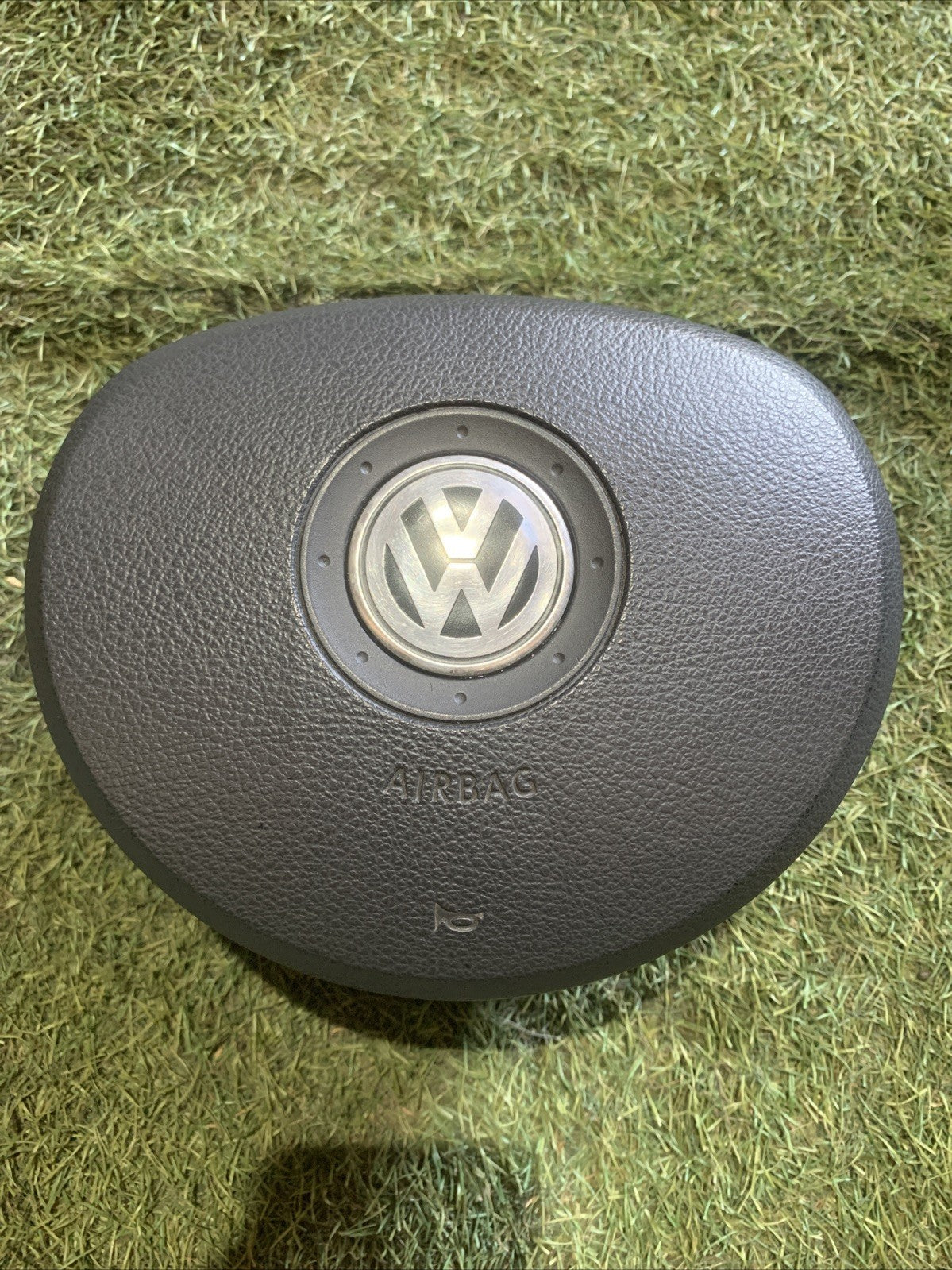 Airbag Volante Volkswagen Golf 5 1K0880201N