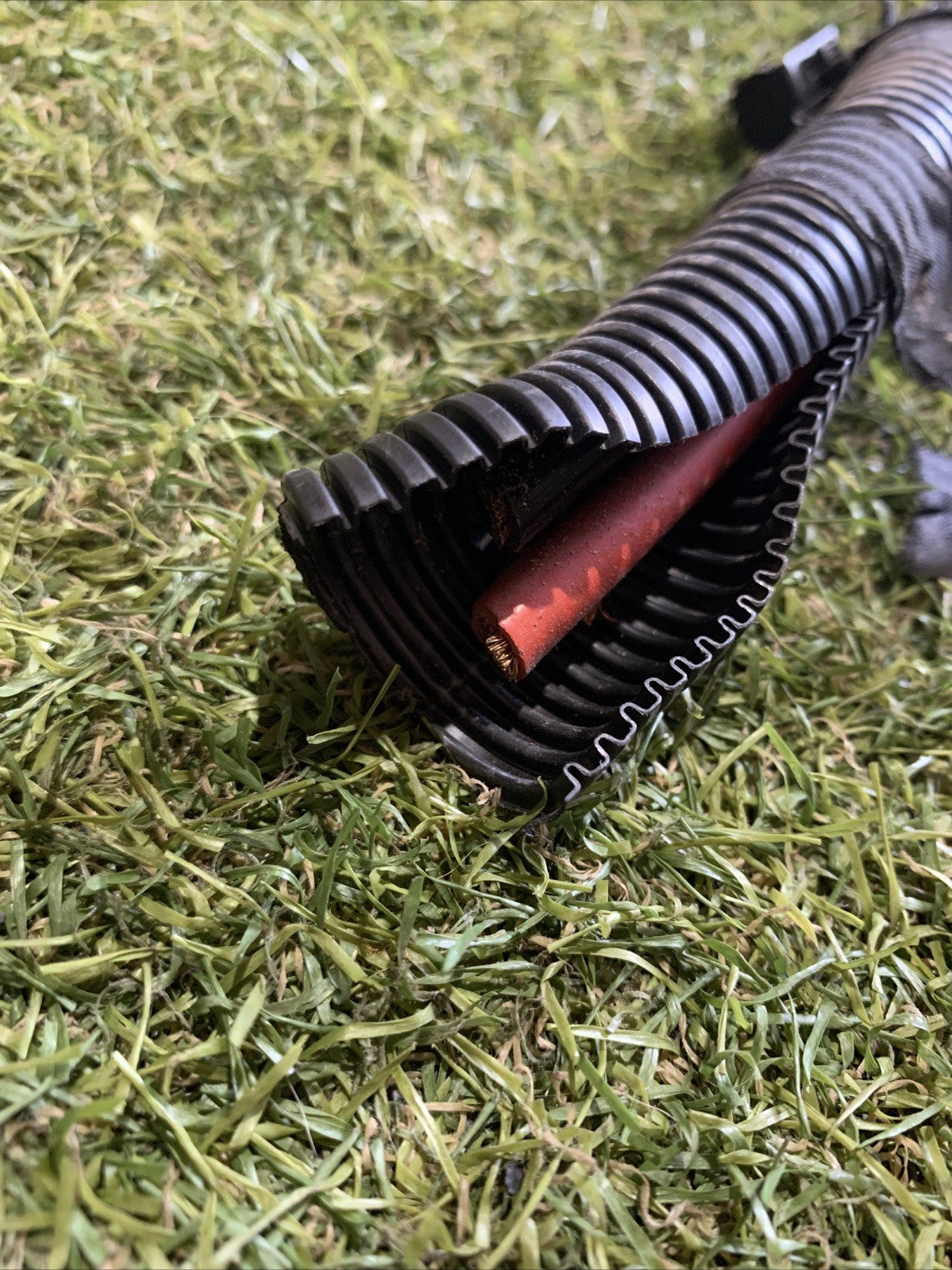 Scatola Guida Alfa Romeo Giulia 00505440420