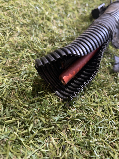 Scatola Guida Alfa Romeo Giulia 00505440420