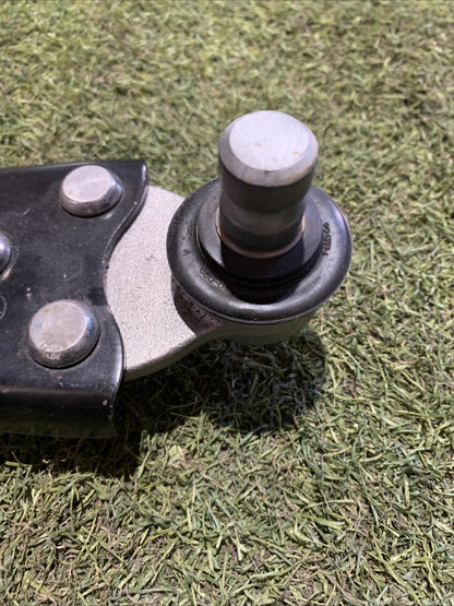 Braccio Oscillante Anteriore Destro Ford Focus 2018 1.5 Diesel 