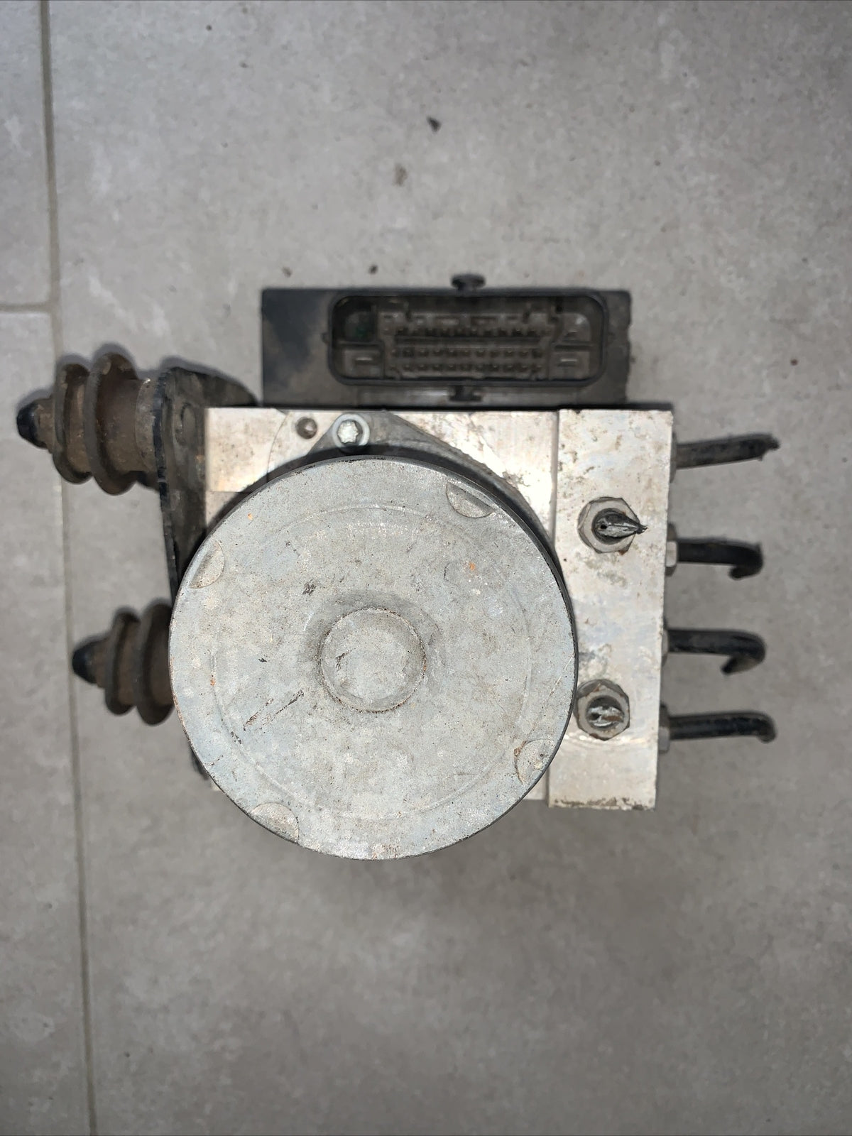 POMPA ABS AUDI A5-Q5 8K0907379BR