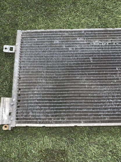 50526515 RADIATORE ARIA CONDIZIONATA LANCIA DELTA (844) 1.6 MULTIJET