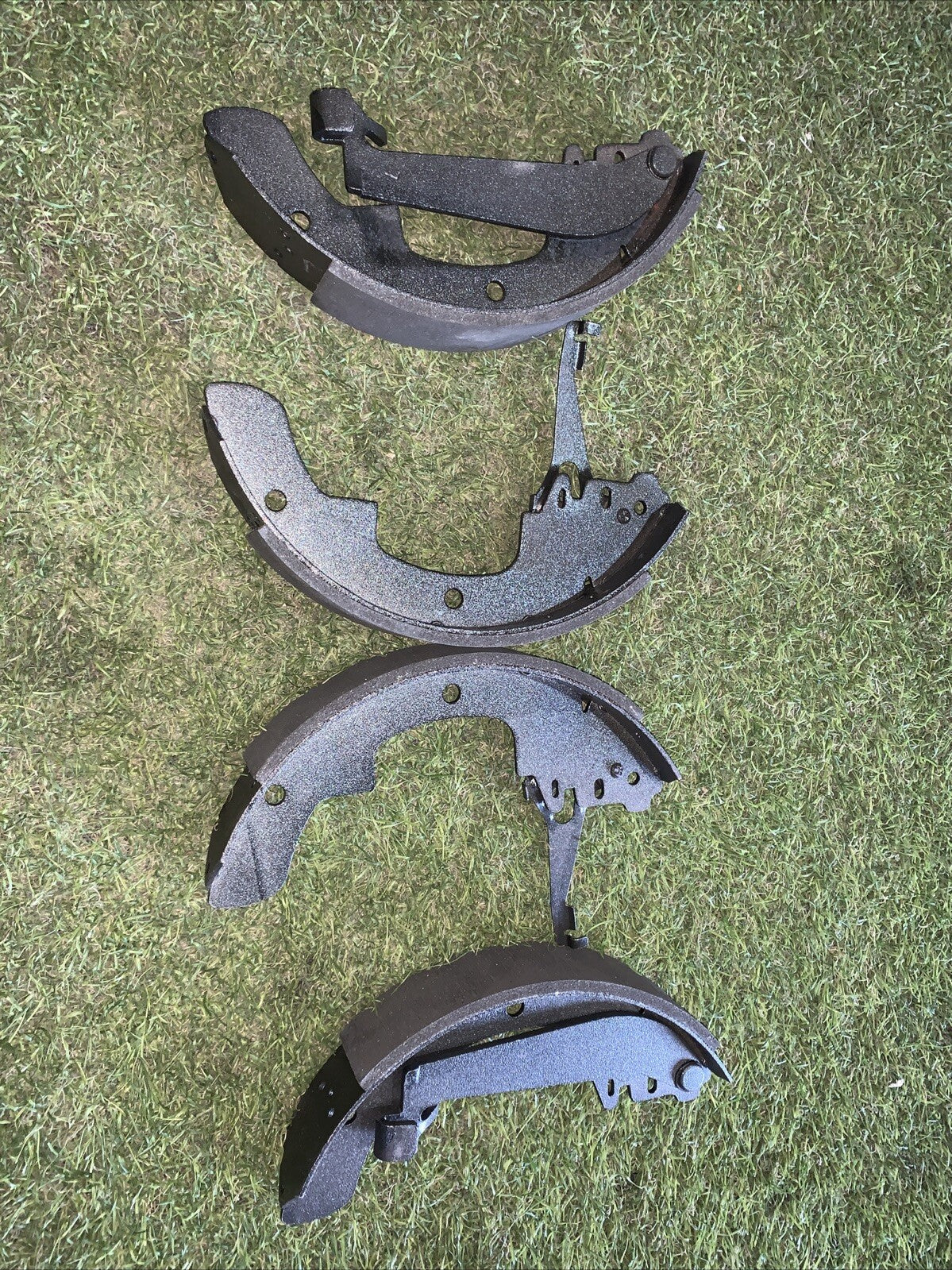 GANASCE FRENO PEUGEOT 305 TALBOT S-FR 281