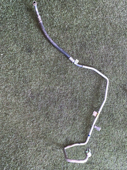 TUBO ARIA CONDIZIONATA FIAT PANDA 3 (312_319) 1.2BZ 2012-2022, 52062294