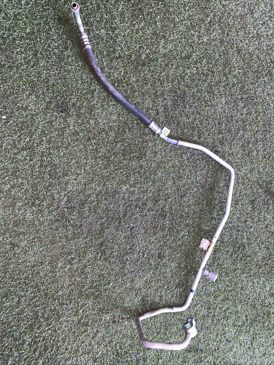 TUBO ARIA CONDIZIONATA FIAT PANDA 3 (312_319) 1.2BZ 2012-2022, 52062294