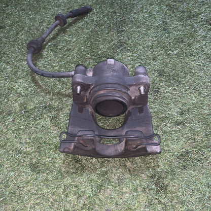 PINZA FRENI ANTERIORE SX ALFA ROMEO GIULIETTA 1.6 JET