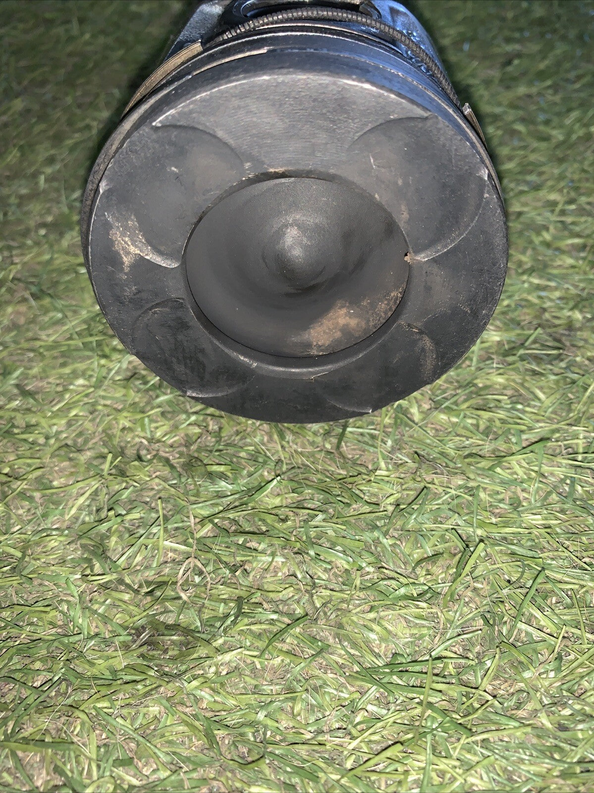 Pistone Fiat 1.3 Multijet 73502643 Panda/Punto/Idea/Astra/500/Ypsilon Euro4 (4)