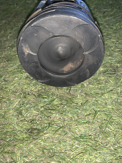 Pistone Fiat 1.3 Multijet 73502643 Panda/Punto/Idea/Astra/500/Ypsilon Euro4 (4)