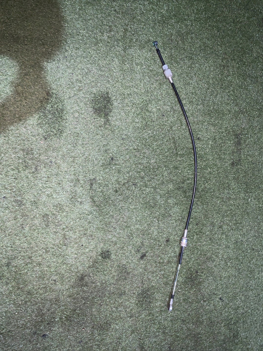 55199874 CAVO LACCIO COMANDO CAMBIO MARCE MANUALE FIAT GRANDE PUNTO 1.3 90CV