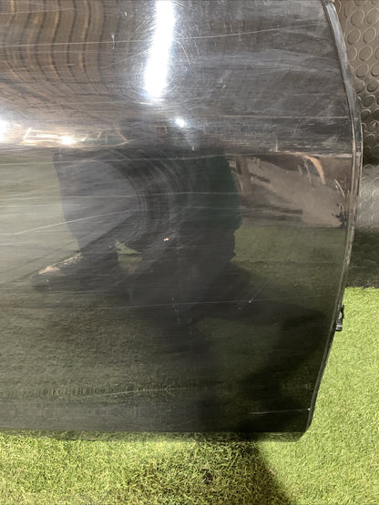 Porta Portiera Sportello Posteriore Destro Peugeot 208 2017