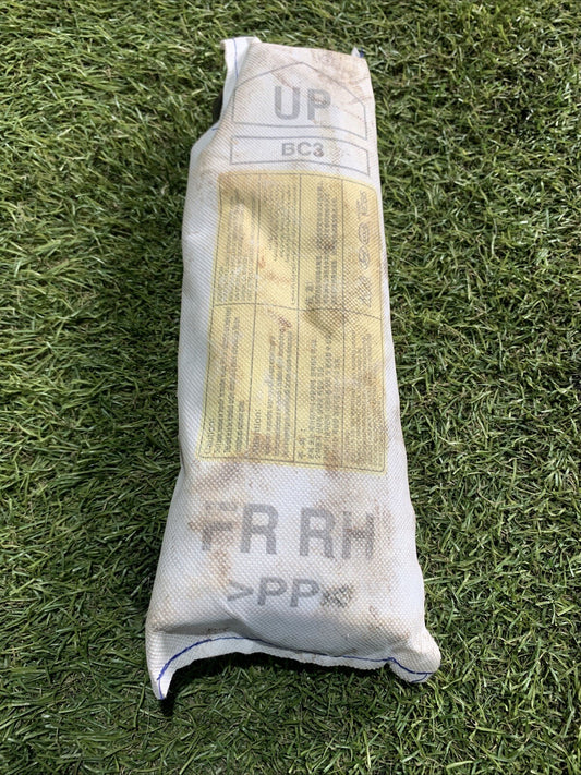 AIRBAG SEDILE DESTRO DX PER HYUNDAI Bayon Serie 80620-Q0000 (21 )