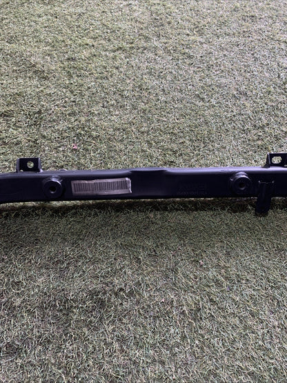51880260 TRAVERSA SUPPORTO PONTE POSTERIORE FIAT PANDA 3 (2012 IN POI) 4X4 (2)