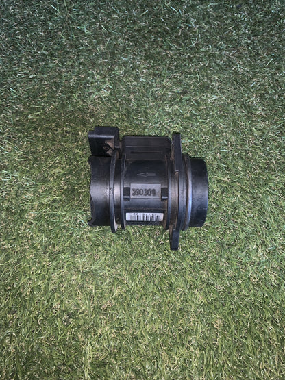 DEBIMETRO FLUSSOMETRO FORD FIESTA 1.4 2004 5WK9631