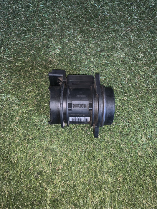 DEBIMETRO FLUSSOMETRO FORD FIESTA 1.4 2004 5WK9631