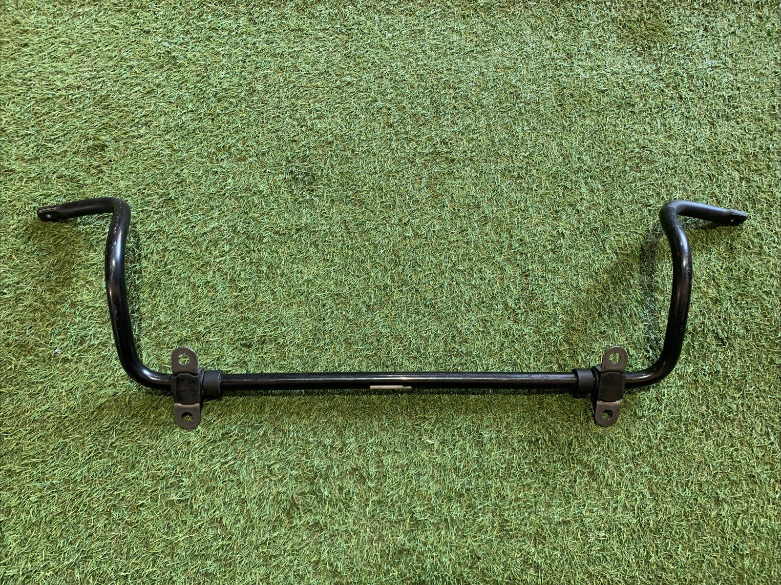Barra Stabilizzatrice Mini One R56 2013 6772752-03