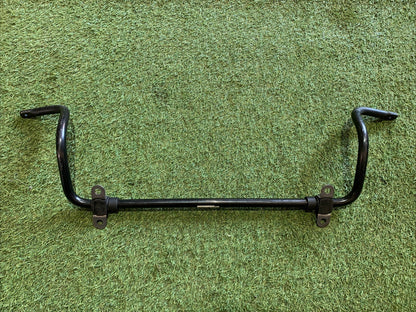 Barra Stabilizzatrice Mini One R56 2013 6772752-03