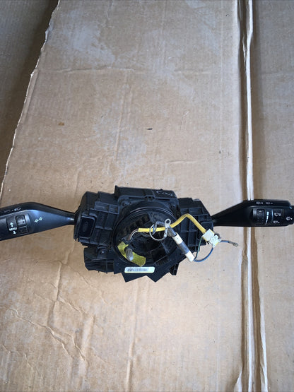 RICAMBI USATI 4M5T-13N064-FH DEVIOLUCI FORD Focus Berlina Ford Cmax 1 615814