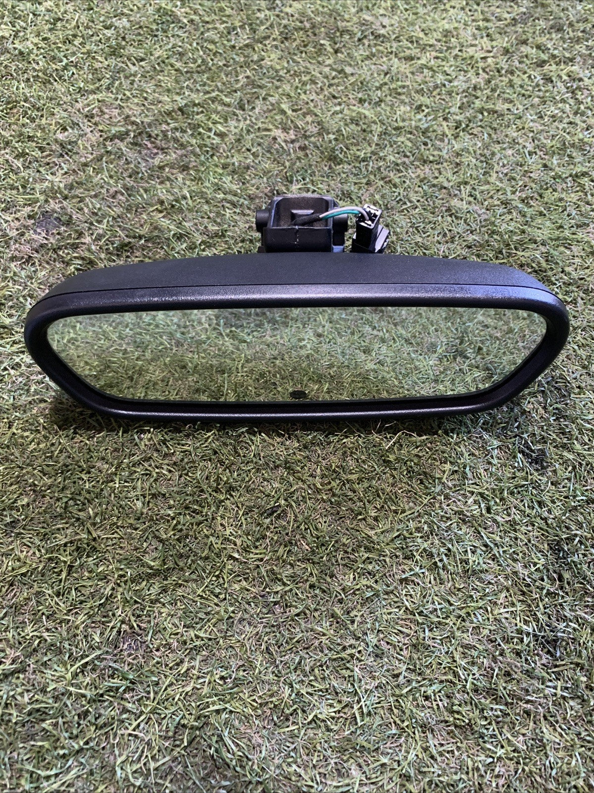 SPECCHIETTO RETROVISORE INTERNO PER PEUGEOT 3008 Serie 98088311XT (16 ) (2)