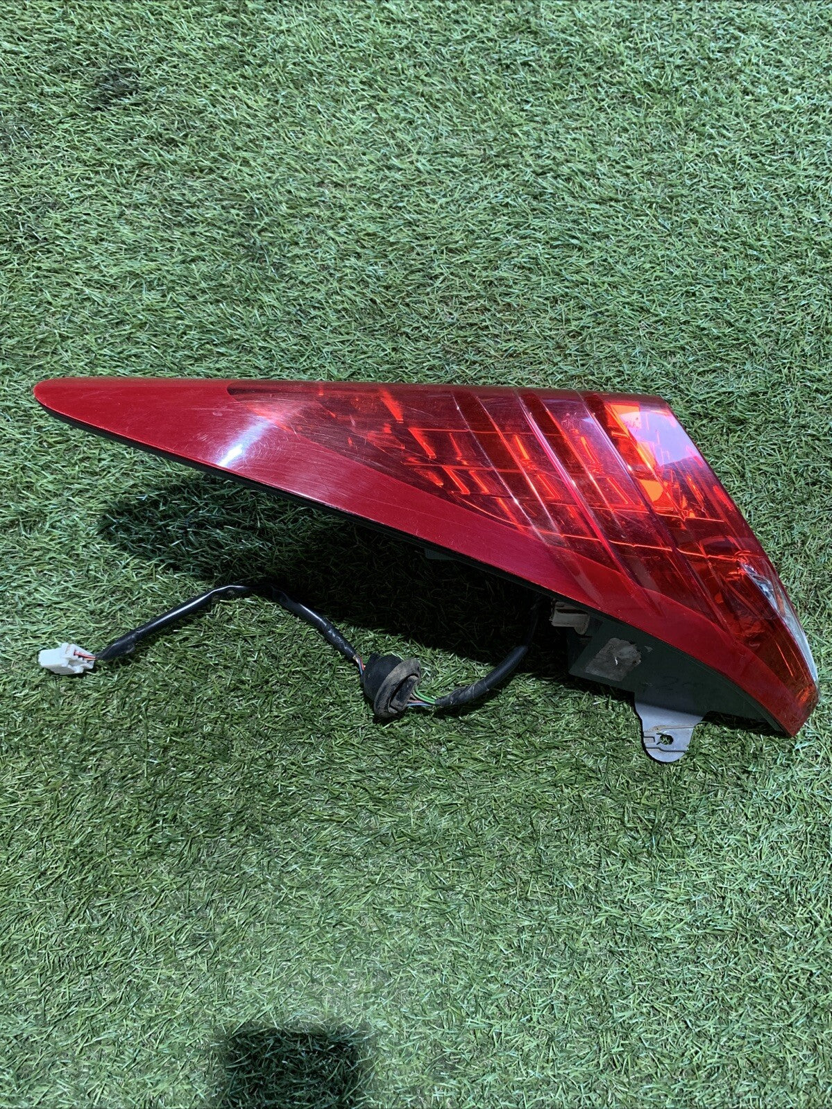 Stop Fanale Posteriore Sinistro Honda Civic 2012 5 Porte 33550TV0E01